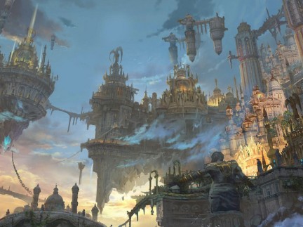 PG电子是否是局域网的？pg电子是局域网的吗