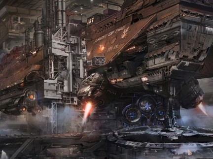 pg电子中国，全球领先者的本土化布局pg电子中国