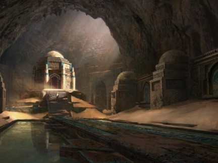 pg电子滴血，一场精心设计的视觉与战斗体验盛宴pg电子滴血