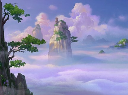 如何轻松获取高质量的PG电子游戏下载pg电子下载