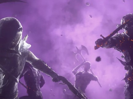 PG电子合作，推动行业创新与发展的新引擎pg电子合作