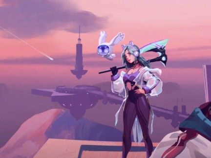 PG电子官网，安全可靠的游戏平台推荐pg电子官网