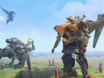 免费pg电子试玩苹果，探索数字娱乐新 frontier免费pg电子试玩苹果