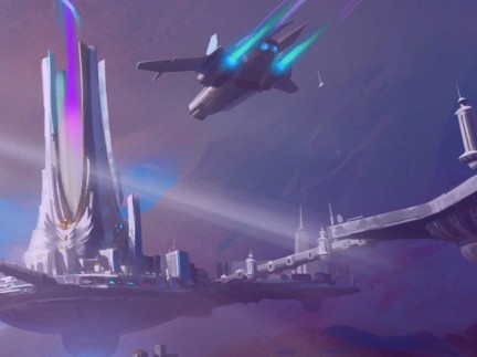 电子麻将胡牌现象，机遇还是挑战？pg电子麻将胡了